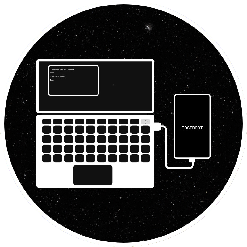 Android Rooting Guide