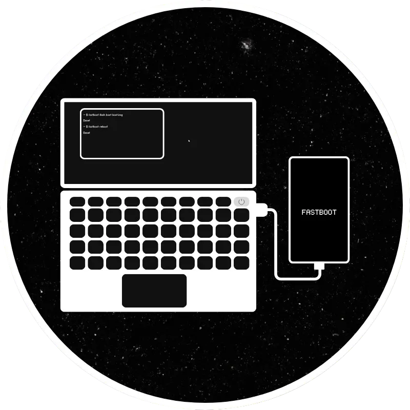 Android Rooting Guide