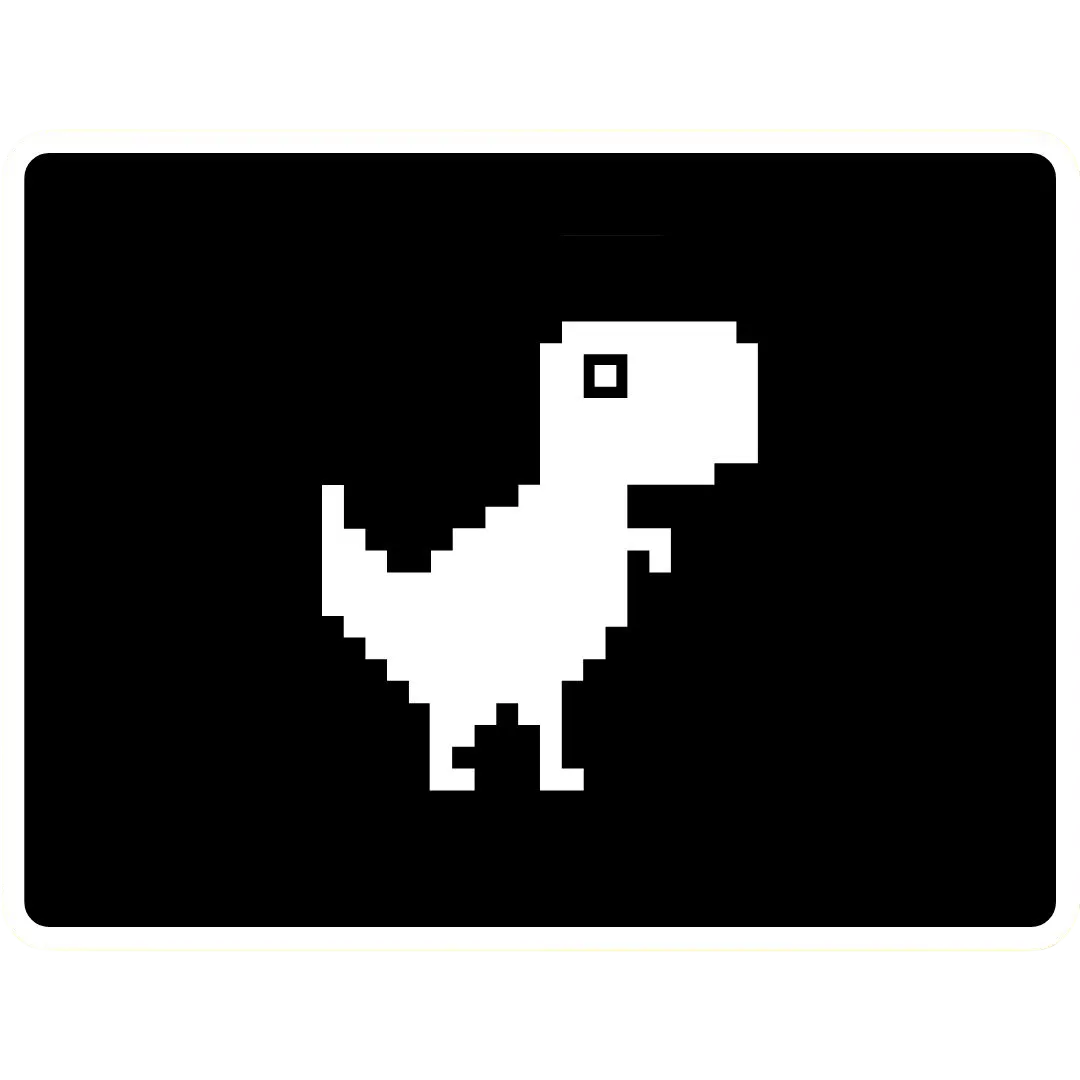 Premium Dino