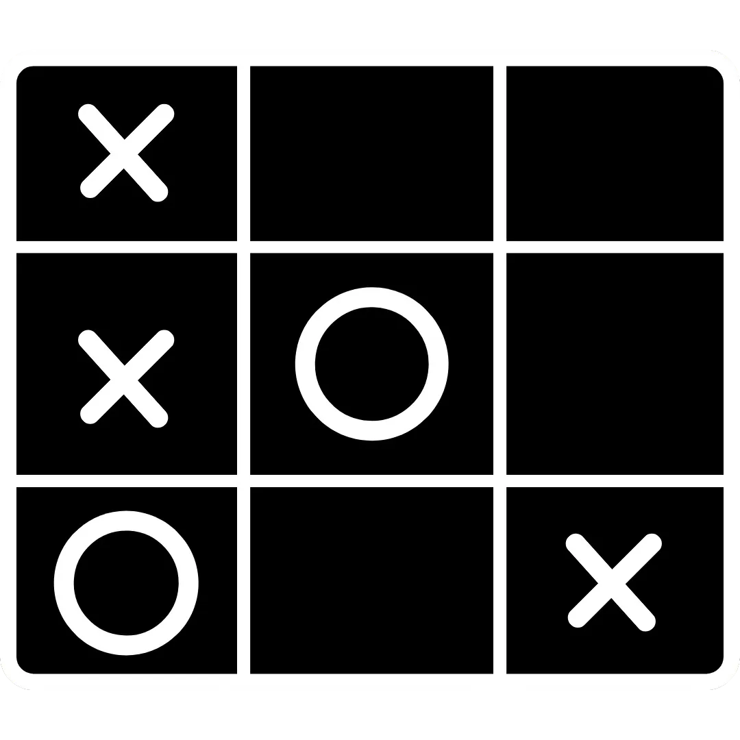 Tic Tac Toe Online