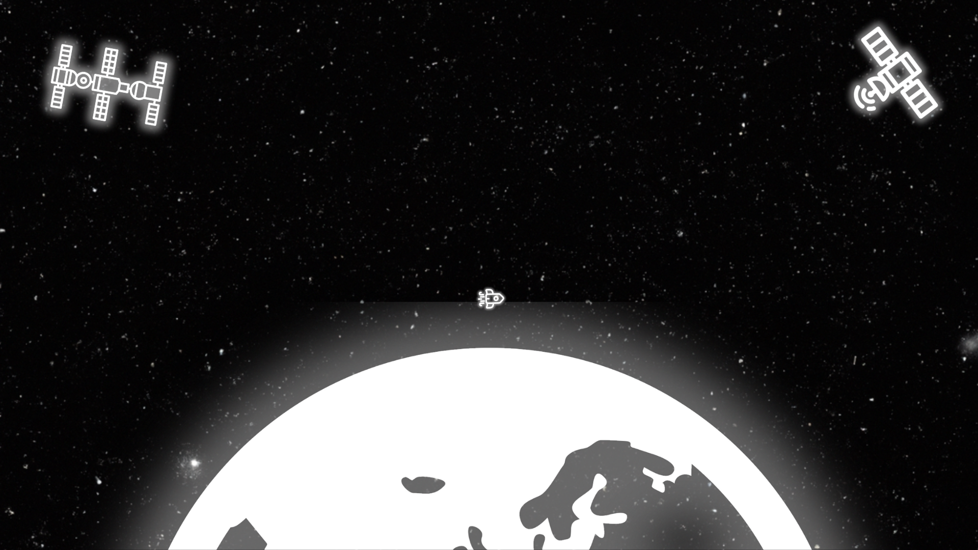 Wallpaper 2 Preview